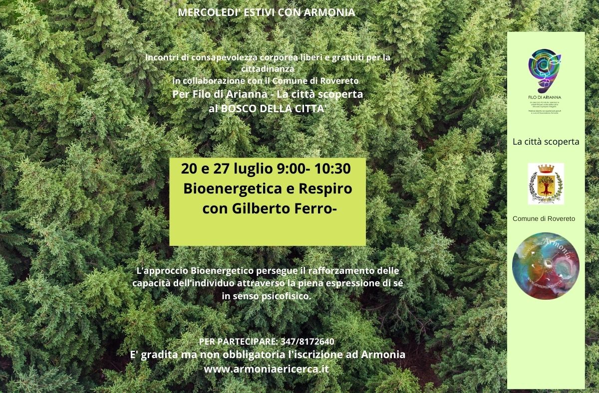 bioenergetica-al-bosco-associazione-armonia