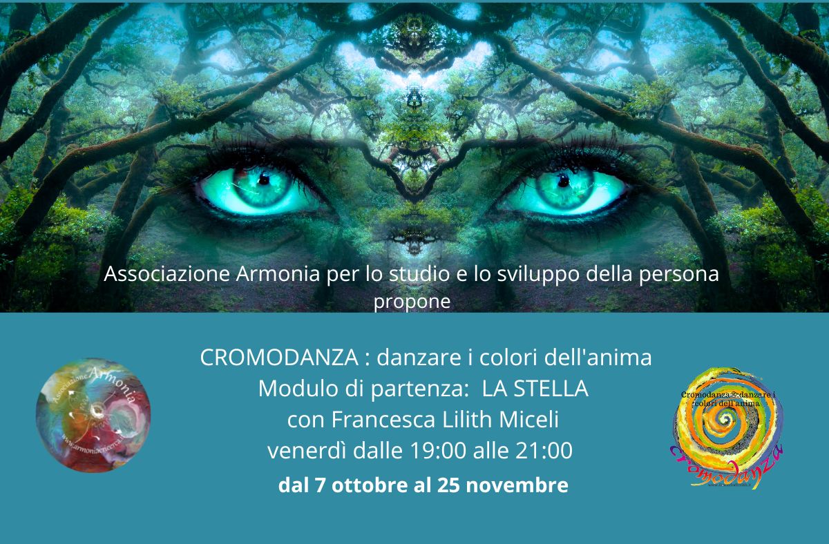 cromodanza-2022-associazione-armonia