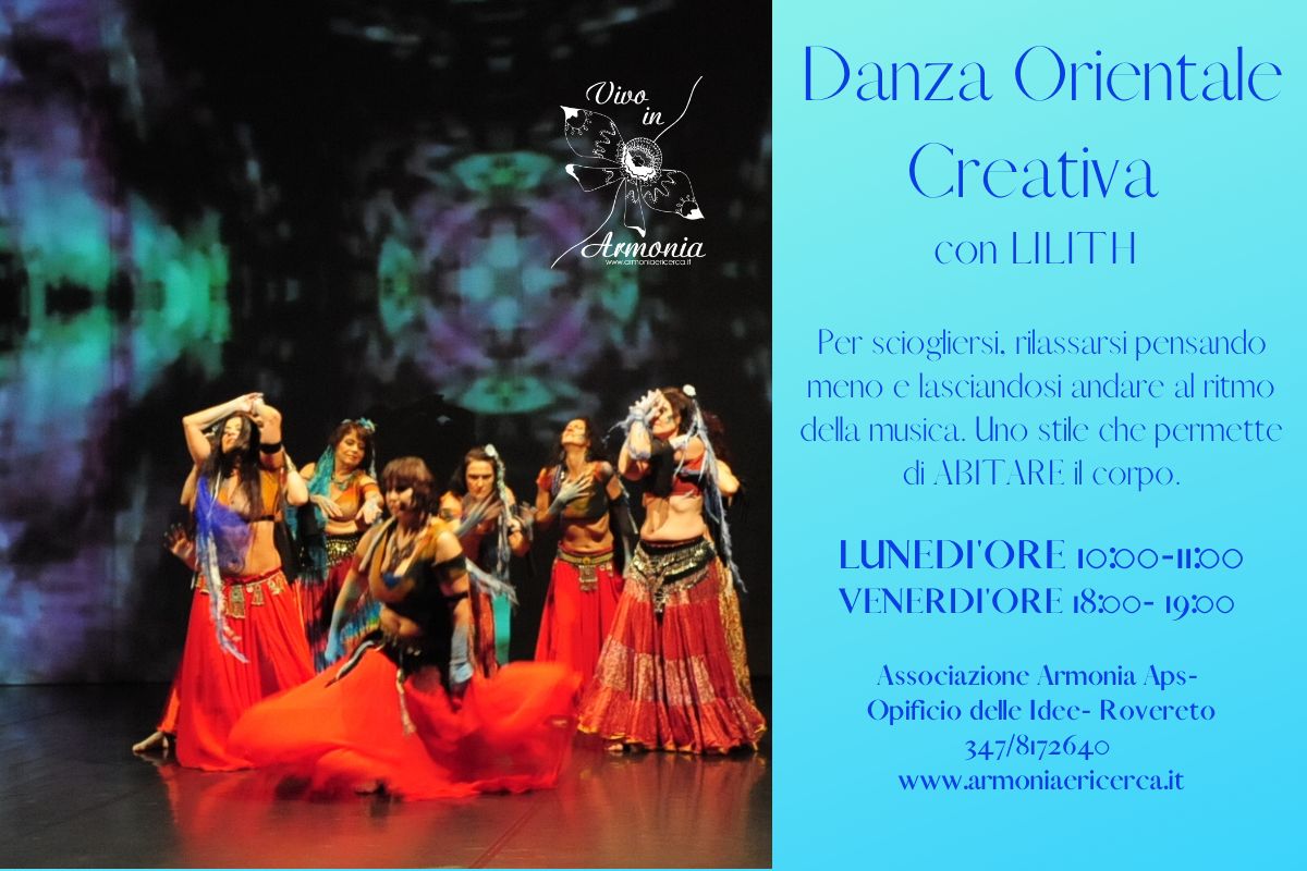 danza-orientale-creativa-